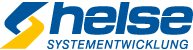 HelseLogo