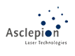 asclepion