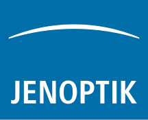 jenoptik