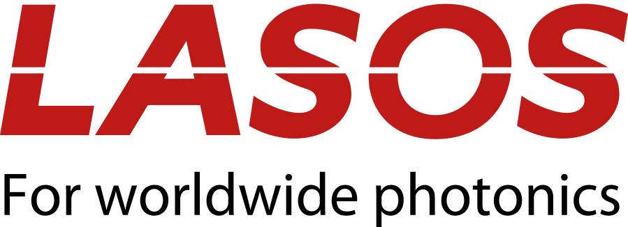lasos