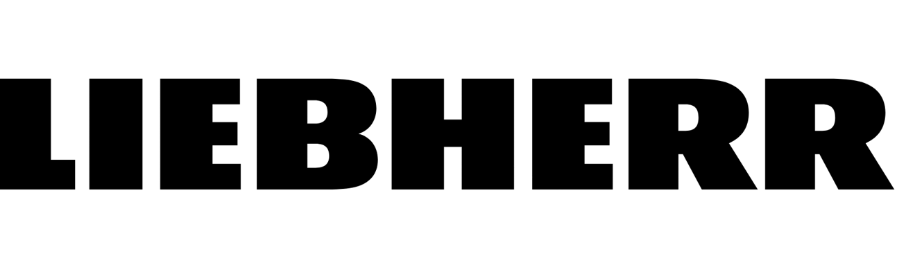 liebherr