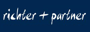 richter&partner