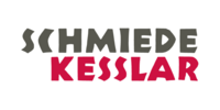 schmiedekesslar